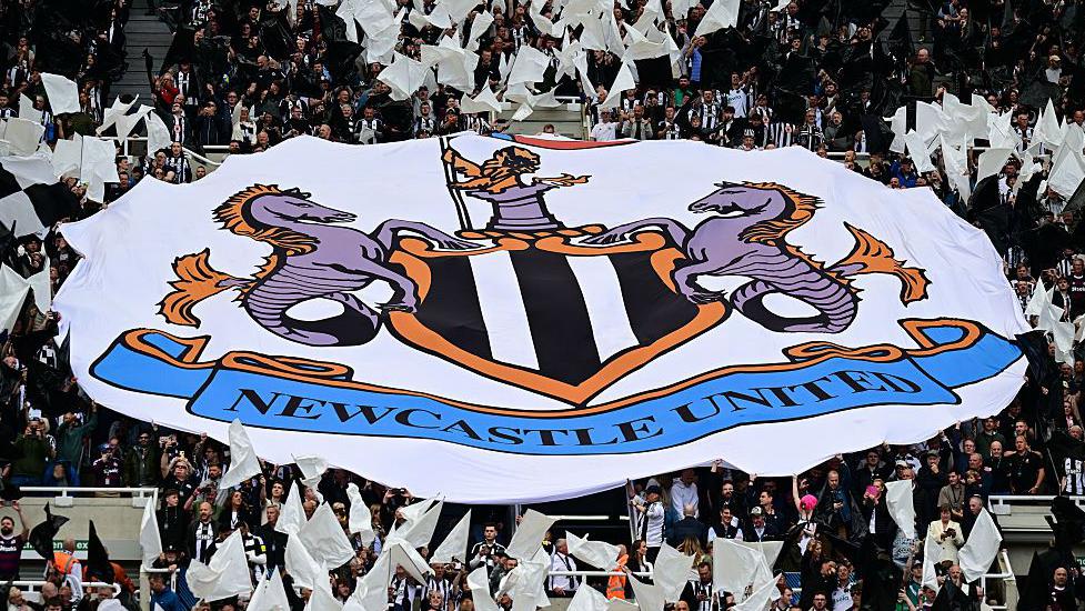 Newcastle issue apology after ticketing probe uncovers decade-old oversight